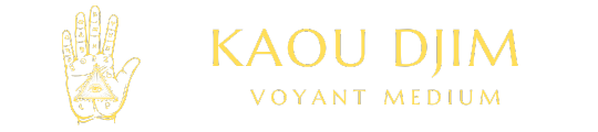 Cabinet de Voyance Kaoudjim